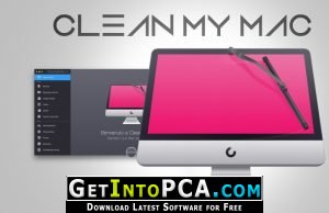 is cleanmymac x free
