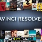 DaVinci Resolve Studio 16 Free Download
