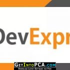 DevExpress Universal for .NET Version 19 Free Download