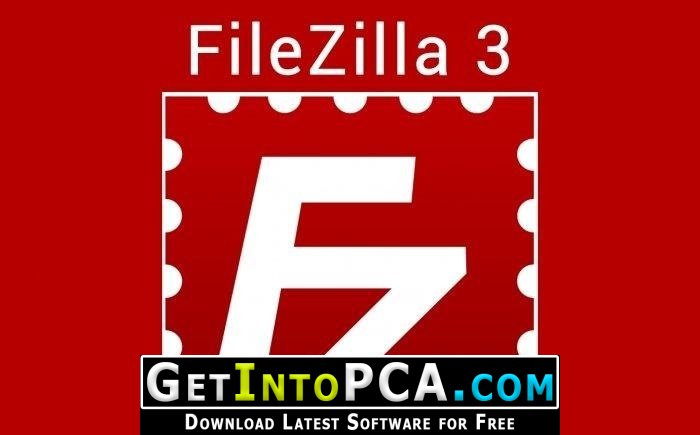 filezilla client android