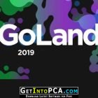 GoLand 2019 Free Download
