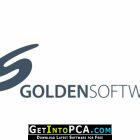 Golden Software Grapher 14 Free Download