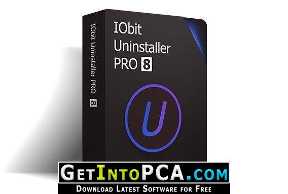 iobit uninstaller 8 key free