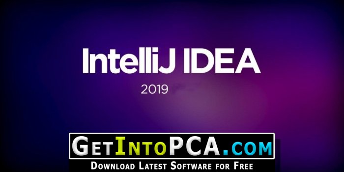 IntelliJ IDEA Ultimate 2023.1.3 for apple download free
