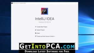 download intellij idea ultimate