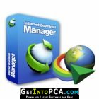 Internet Download Manager 6.35 Build 2 Retail IDM Free Download