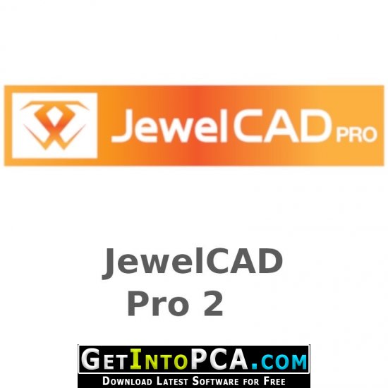 Jewelcad 5.1 software full version