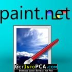 Paint.NET 4.2.1 Free Download