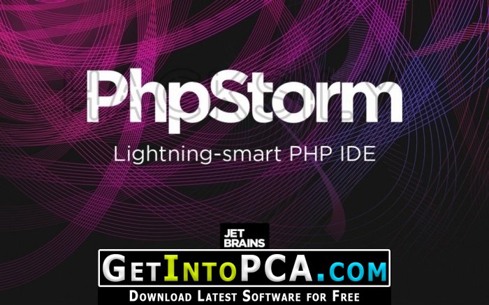 download phpstorm latest version