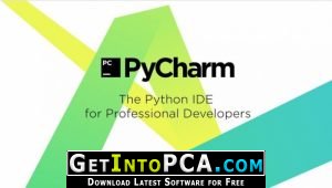 pycharm professional edition for students