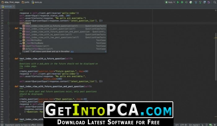 download pycharm free license for students