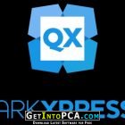 QuarkXPress 2019 Free Download
