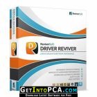 ReviverSoft Driver Reviver 5.30.0.18 Free Download