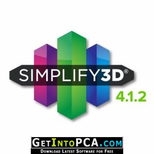 simplify3d 4.1 full