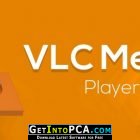 VLC Media Player 3.0.8 Free Download