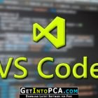 Visual Studio Code 1.37 Free Download