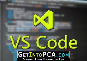 Visual Studio Code 1.82.3 for ios instal free