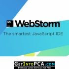 WebStorm 2019 Free Download