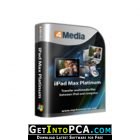 4Media iPad Max Platinum 5 Free Download
