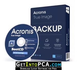 acronis true image 2020 bootable iso free download