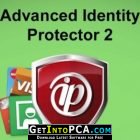 Advanced Identity Protector 2 Free Download
