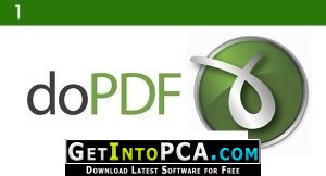 download dopdf free