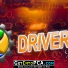 DriverMax Pro 11 Free Download
