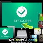 Efficient Efficcess 5.60 Build 556 Free Download