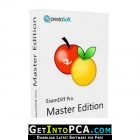 ExamDiff Pro Master Edition 10.0.1.16 Free Download