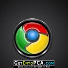 Google Chrome 76 Offline Installer Free Download