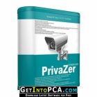 Goversoft Privazer 3 Donors Free Download