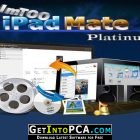 ImTOO iPad Mate Platinum 5 Free Download