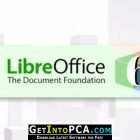 LibreOffice 6.3.1 Free Download