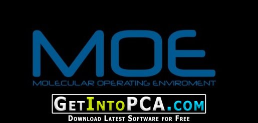 glide docking software free download