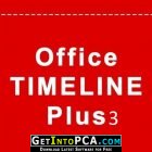 Office Timeline Plus 3.63.08.00 Free Download