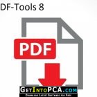 PDF-Tools 8 Free Download