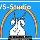 PVS-Studio 7 Free Download