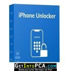 PassFab iPhone Unlocker 2 Free Download