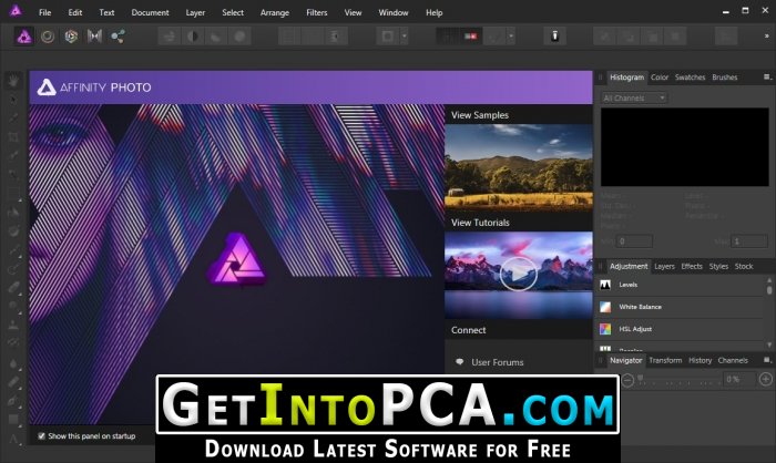 instal the last version for android Serif Affinity Designer 2.1.1.1847
