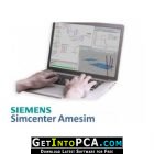 Siemens Simcenter Amesim 2019 Free Download