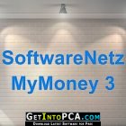 SoftwareNetz Cash Book 9 Free Download
