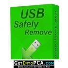 USB Safely Remove 6.1.7.1279 Free Download
