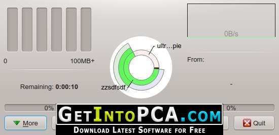 free download of the latest ultracopier ultimate