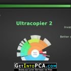 Ultracopier 2 Free Download