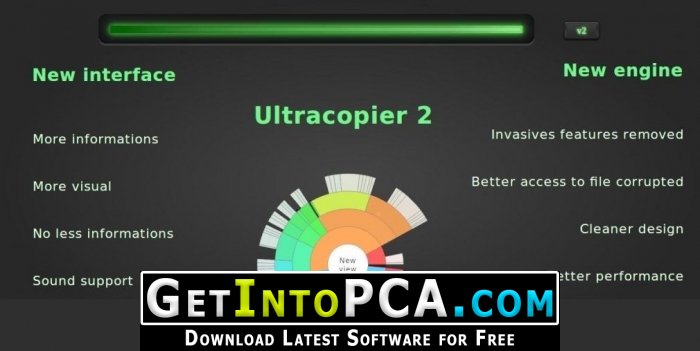 download ultracopier for windows 8