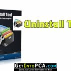 Uninstall Tool 3.5.9 Build 5654 Free Download