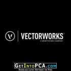 Vectorworks 2019 SP3.1 Free Download