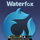 Waterfox Browser 56.2.14 Free Download