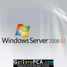 Windows Server 2008 R2 SP1 September 2019 Free Download