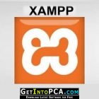 XAMPP 7.3.9 Free Download
